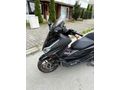 Sahibinden Honda Forza 250 SE 