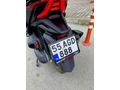 Sahibinden Honda Forza 250 SE 