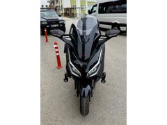 Sahibinden Honda Forza 250 SE 