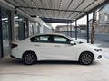 UZEL MOTORS DAN 2018 FİAT EGEA