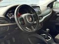 UZEL MOTORS DAN 2018 FİAT EGEA