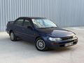 UZEL MOTORS DAN 1998 XEİ COROLLA