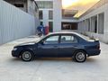 UZEL MOTORS DAN 1998 XEİ COROLLA