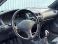 UZEL MOTORS DAN 1998 XEİ COROLLA