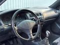 UZEL MOTORS DAN 1998 XEİ COROLLA
