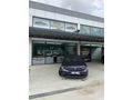 UZEL MOTORS 2023 MODEL MEGANE E-TECH SIFIR AYARINDA