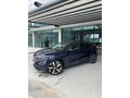UZEL MOTORS 2023 MODEL MEGANE E-TECH SIFIR AYARINDA