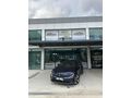 UZEL MOTORS 2023 MODEL MEGANE E-TECH SIFIR AYARINDA