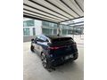 UZEL MOTORS 2023 MODEL MEGANE E-TECH SIFIR AYARINDA