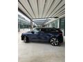 UZEL MOTORS 2023 MODEL MEGANE E-TECH SIFIR AYARINDA