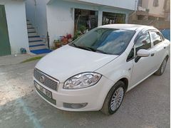 Sahibinden Fiat Linea 1.3 Multijet Active Plus 2013 Model  240.000 km Beyaz