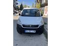 Acil satılık 2016 Model  220.000 km 