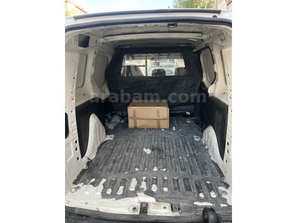 Acil satılık 2016 Model  220.000 km 