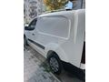 Acil satılık 2016 Model  220.000 km 