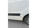 Acil satılık 2016 Model  220.000 km 