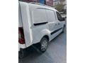 Acil satılık 2016 Model  220.000 km 