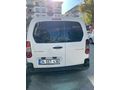 Acil satılık 2016 Model  220.000 km 