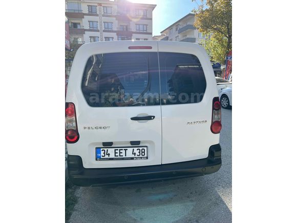 Acil satılık 2016 Model  220.000 km 