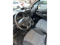 Acil satılık 2016 Model  220.000 km 