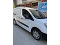 Acil satılık 2016 Model  220.000 km 