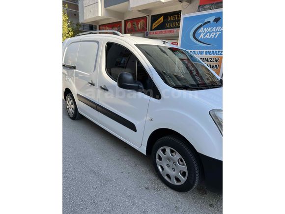 Acil satılık 2016 Model  220.000 km 