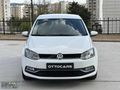 OTTOCARS'DAN..HATASIZ..KUSURSUZ..1.2 TSI..ALLSTAR..95.000KM..DSG