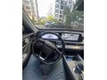 Sahibinden Chery Tiggo 8 Pro Max Intelligent 2024 Model 