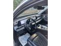 Sahibinden Chery Tiggo 8 Pro Max Intelligent 2024 Model 