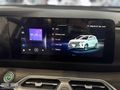 ŞEKERCİOĞLU AUTO"DAN 2024 DFSK E5 ELEGANCE 7KOLTUK FULL