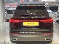 ŞEKERCİOĞLU AUTO"DAN 2024 DFSK E5 ELEGANCE 7KOLTUK FULL