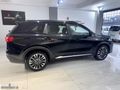 ŞEKERCİOĞLU AUTO"DAN 2024 DFSK E5 ELEGANCE 7KOLTUK FULL