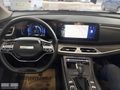 ŞEKERCİOĞLU AUTO"DAN 2024 DFSK E5 ELEGANCE 7KOLTUK FULL