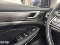 ŞEKERCİOĞLU AUTO"DAN 2024 DFSK E5 ELEGANCE 7KOLTUK FULL