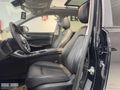 ŞEKERCİOĞLU AUTO"DAN 2024 DFSK E5 ELEGANCE 7KOLTUK FULL