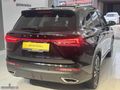 ŞEKERCİOĞLU AUTO"DAN 2024 DFSK E5 ELEGANCE 7KOLTUK FULL