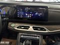 ŞEKERCİOĞLU AUTO"DAN 2024 DFSK E5 ELEGANCE 7KOLTUK FULL