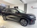 ŞEKERCİOĞLU AUTO"DAN 2024 DFSK E5 ELEGANCE 7KOLTUK FULL