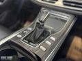 ŞEKERCİOĞLU AUTO"DAN 2024 DFSK E5 ELEGANCE 7KOLTUK FULL