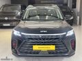 ŞEKERCİOĞLU AUTO"DAN 2024 DFSK E5 ELEGANCE 7KOLTUK FULL