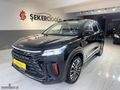 ŞEKERCİOĞLU AUTO"DAN 2024 DFSK E5 ELEGANCE 7KOLTUK FULL