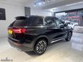 ŞEKERCİOĞLU AUTO"DAN 2024 DFSK E5 ELEGANCE 7KOLTUK FULL
