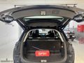 ŞEKERCİOĞLU AUTO"DAN 2024 DFSK E5 ELEGANCE 7KOLTUK FULL