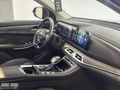 ŞEKERCİOĞLU AUTO"DAN 2024 DFSK E5 ELEGANCE 7KOLTUK FULL