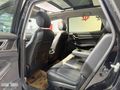 ŞEKERCİOĞLU AUTO"DAN 2024 DFSK E5 ELEGANCE 7KOLTUK FULL