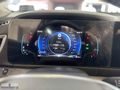 ŞEKERCİOĞLU AUTO"DAN 2024 DFSK E5 ELEGANCE 7KOLTUK FULL