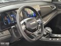 ŞEKERCİOĞLU AUTO"DAN 2024 DFSK E5 ELEGANCE 7KOLTUK FULL