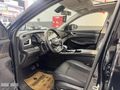 ŞEKERCİOĞLU AUTO"DAN 2024 DFSK E5 ELEGANCE 7KOLTUK FULL