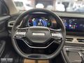 ŞEKERCİOĞLU AUTO"DAN 2024 DFSK E5 ELEGANCE 7KOLTUK FULL