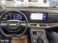 ŞEKERCİOĞLU AUTO"DAN 2024 DFSK E5 ELEGANCE 7KOLTUK FULL