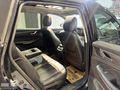 ŞEKERCİOĞLU AUTO"DAN 2024 DFSK E5 ELEGANCE 7KOLTUK FULL